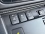 Toyota Auris 1.8 Hybrid Executive | Navigatie | Camera | Stoelverwarming