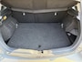 Toyota Auris 1.8 Hybrid Executive | Navigatie | Camera | Stoelverwarming