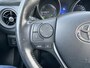 Toyota Auris 1.8 Hybrid Executive | Navigatie | Camera | Stoelverwarming