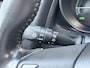 Toyota Auris 1.8 Hybrid Executive | Navigatie | Camera | Stoelverwarming