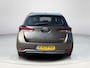 Toyota Auris 1.8 Hybrid Executive | Navigatie | Camera | Stoelverwarming