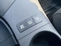 Toyota Auris 1.8 Hybrid Executive | Navigatie | Camera | Stoelverwarming