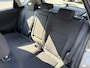 Toyota Auris 1.8 Hybrid Executive | Navigatie | Camera | Stoelverwarming