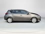 Toyota Auris 1.8 Hybrid Executive | Navigatie | Camera | Stoelverwarming