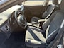 Toyota Auris 1.8 Hybrid Executive | Navigatie | Camera | Stoelverwarming