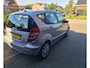 Mercedes-Benz A-klasse 150 Classic slechts 133 dkm NAP