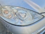 Mercedes-Benz A-klasse 150 Classic slechts 133 dkm NAP