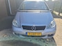 Mercedes-Benz A-klasse 150 Classic slechts 133 dkm NAP