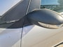 Mercedes-Benz A-klasse 150 Classic slechts 133 dkm NAP