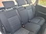 Mercedes-Benz A-klasse 150 Classic slechts 133 dkm NAP