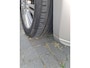 Mercedes-Benz A-klasse 150 Classic slechts 133 dkm NAP