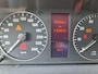 Mercedes-Benz A-klasse 150 Classic slechts 133 dkm NAP