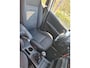 Mercedes-Benz A-klasse 150 Classic slechts 133 dkm NAP
