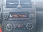 Mercedes-Benz A-klasse 150 Classic slechts 133 dkm NAP
