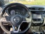 Nissan Qashqai 1.2 Tekna / LEER / MEMORY / PANORAMADAK / CRUISE / NAVI