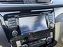 Nissan Qashqai 1.2 Tekna / LEER / MEMORY / PANORAMADAK / CRUISE / NAVI