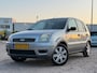 Ford Fusion 1.6-16V Futura/ LM VELGEN