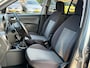 Ford Fusion 1.6-16V Futura/ LM VELGEN