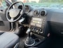 Ford Fusion 1.6-16V Futura/ LM VELGEN