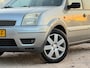 Ford Fusion 1.6-16V Futura/ LM VELGEN