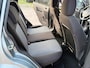 Ford Fusion 1.6-16V Futura/ LM VELGEN