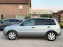 Ford Fusion 1.6-16V Futura/ LM VELGEN