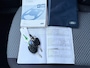 Ford Fusion 1.6-16V Futura/ LM VELGEN