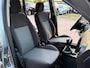Ford Fusion 1.6-16V Futura/ LM VELGEN