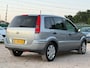 Ford Fusion 1.6-16V Futura/ LM VELGEN