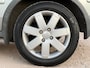 Ford Fusion 1.6-16V Futura/ LM VELGEN