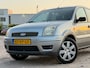 Ford Fusion 1.6-16V Futura/ LM VELGEN