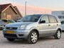 Ford Fusion 1.6-16V Futura/ LM VELGEN