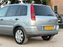 Ford Fusion 1.6-16V Futura/ LM VELGEN