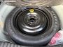 Ford Fusion 1.6-16V Futura/ LM VELGEN