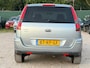 Ford Fusion 1.6-16V Futura/ LM VELGEN
