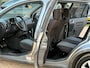 Ford Fusion 1.6-16V Futura/ LM VELGEN