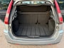 Ford Fusion 1.6-16V Futura/ LM VELGEN