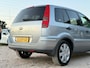 Ford Fusion 1.6-16V Futura/ LM VELGEN