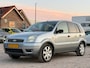 Ford Fusion 1.6-16V Futura/ LM VELGEN