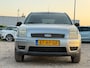 Ford Fusion 1.6-16V Futura/ LM VELGEN