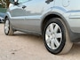 Ford Fusion 1.6-16V Futura/ LM VELGEN