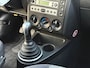 Ford Fusion 1.6-16V Futura/ LM VELGEN