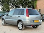 Ford Fusion 1.6-16V Futura/ LM VELGEN