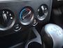 Ford Fusion 1.6-16V Futura/ LM VELGEN