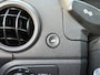 Ford Fusion 1.6-16V Futura/ LM VELGEN