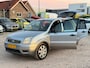 Ford Fusion 1.6-16V Futura/ LM VELGEN