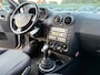 Ford Fusion 1.6-16V Futura/ LM VELGEN