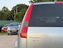 Ford Fusion 1.6-16V Futura/ LM VELGEN