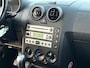 Ford Fusion 1.6-16V Futura/ LM VELGEN