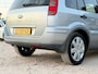 Ford Fusion 1.6-16V Futura/ LM VELGEN